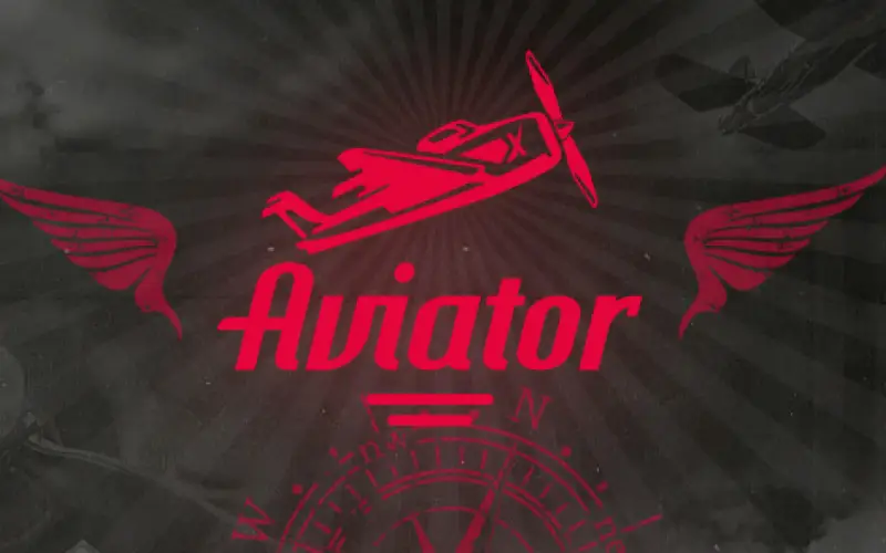 Sentí la emoción de volar y retirá a tiempo en Aviator con la app de Jugabet Argentina.