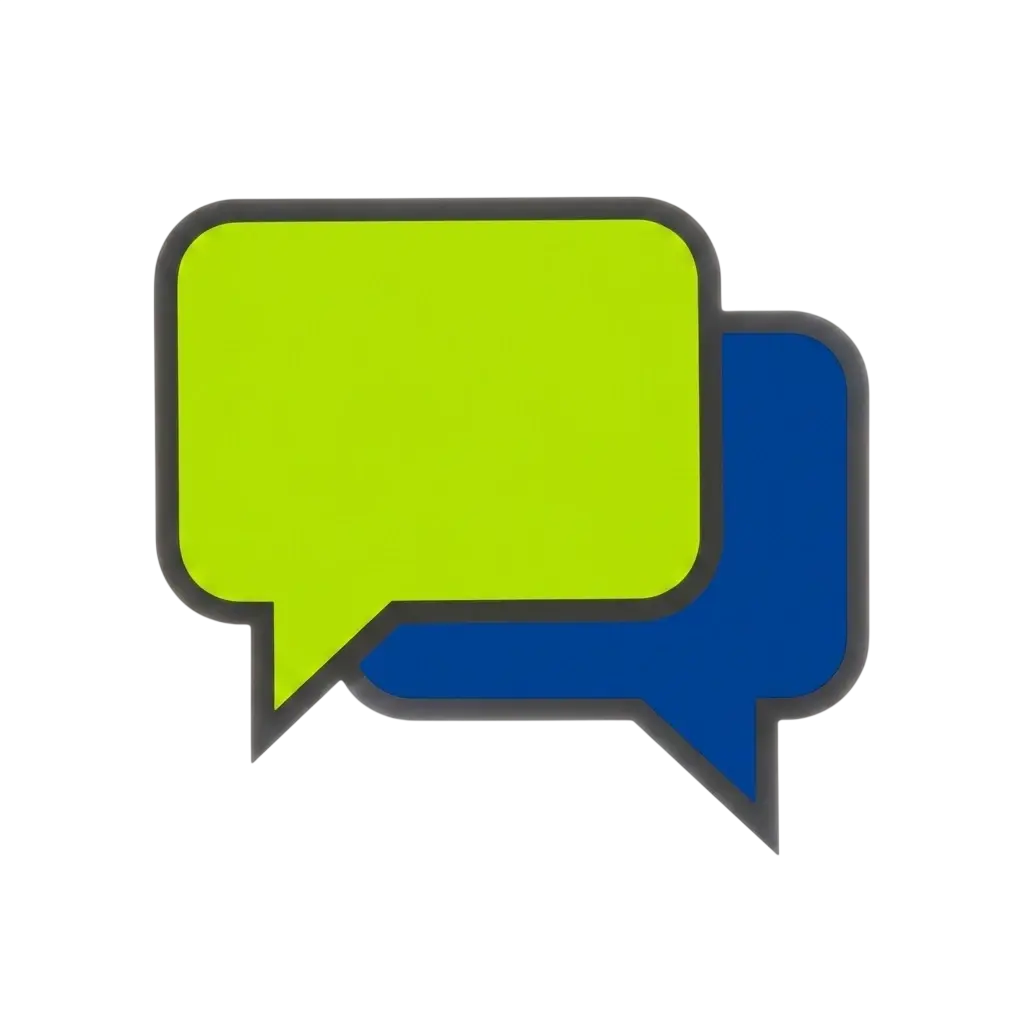 Canales de atención al cliente de Jugabet Argentina: chat en vivo, email, teléfono y mensajería 24/7