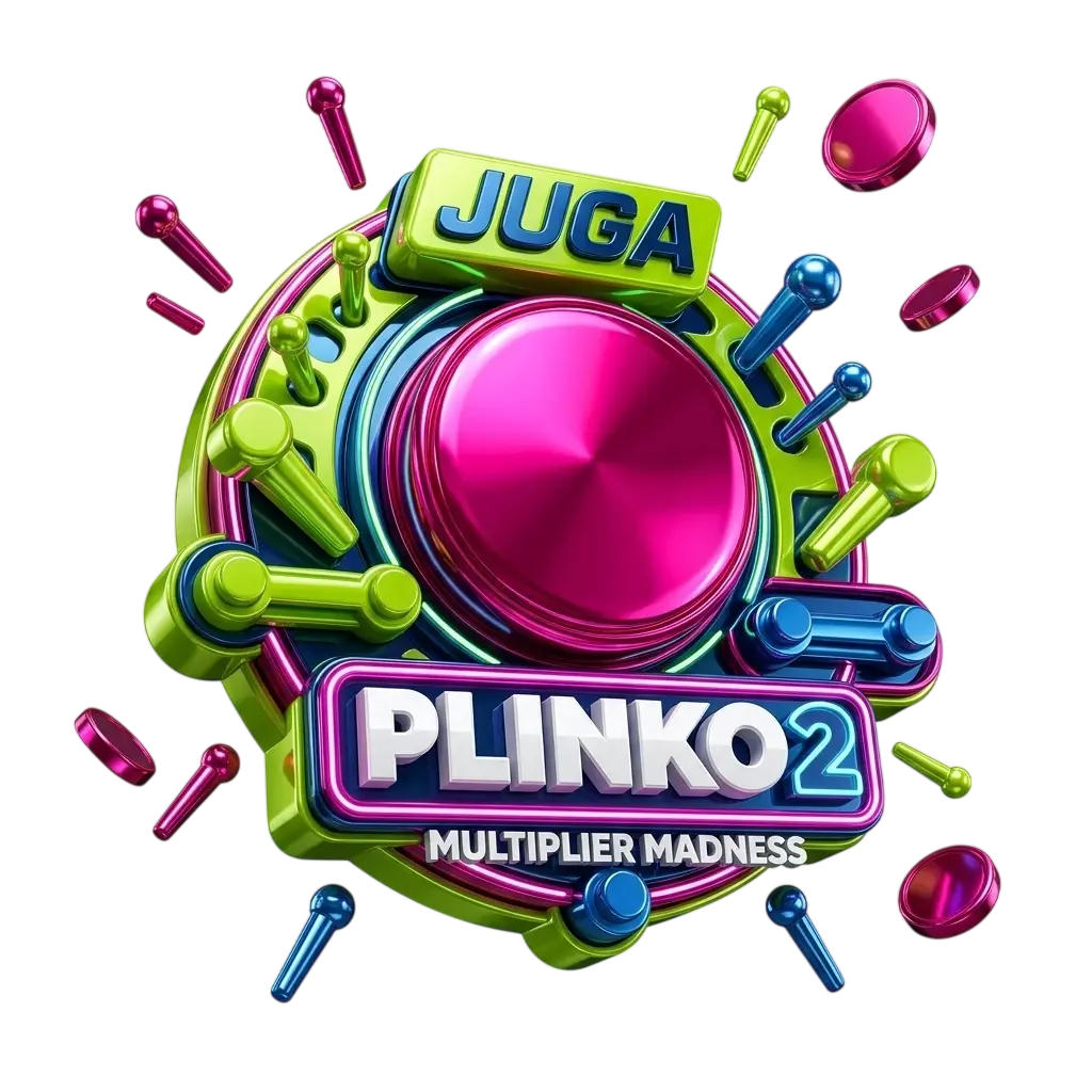 Plinko 2 de BGaming en Jugabet Argentina, RTP 99%, bono bienvenida 375% hasta 600.000 ARS y giros gratis