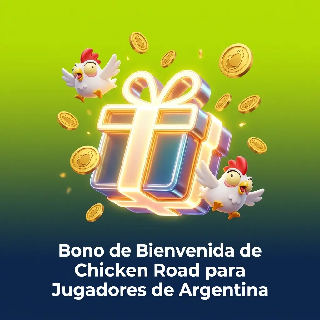 Bono de bienvenida Jugabet 375% hasta ARS 600.000 y 450 giros gratis para Chicken Road en Argentina