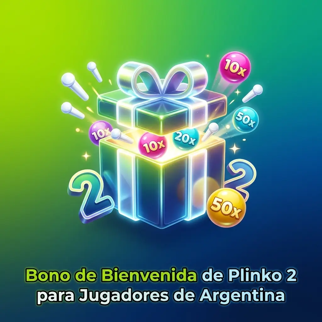 Bono de bienvenida Jugabet 375% hasta 600.000 ARS y 450 giros gratis para Plinko 2 en Argentina