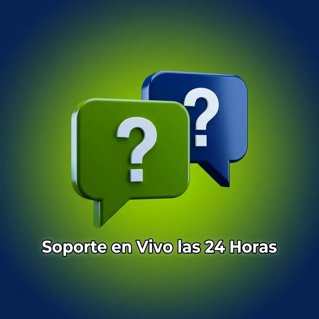 Soporte en vivo 24/7 de Jugabet Argentina con chat en tiempo real para consultas sobre cuenta, bonos y transacciones
